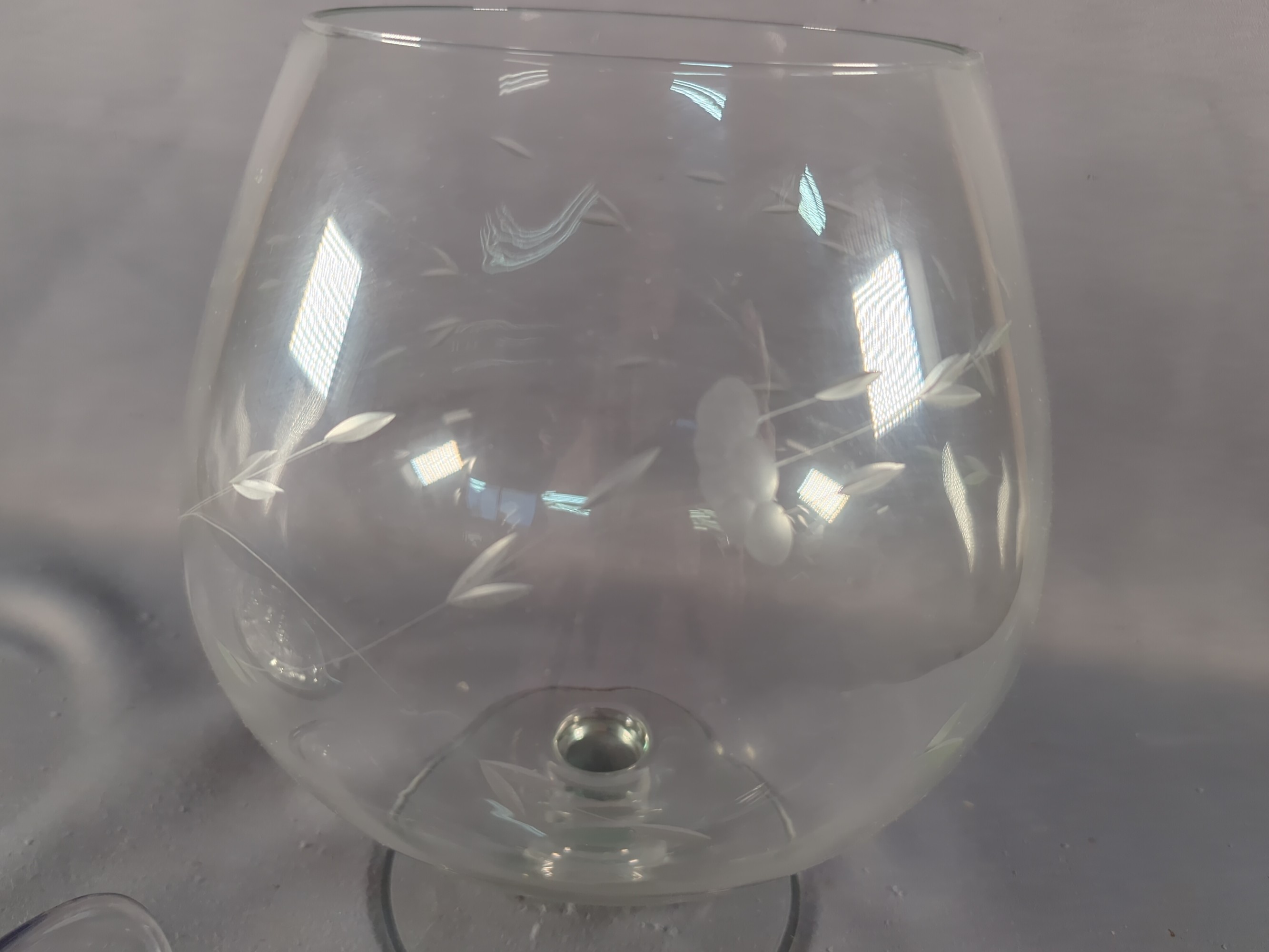 Lot image 3