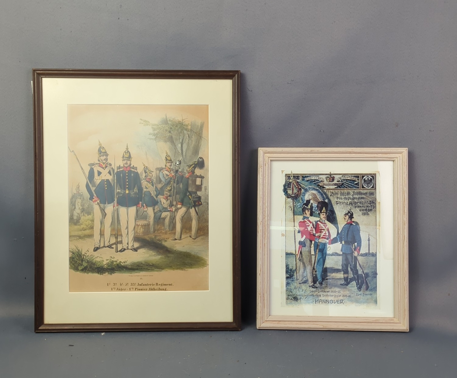 Lot image 1
