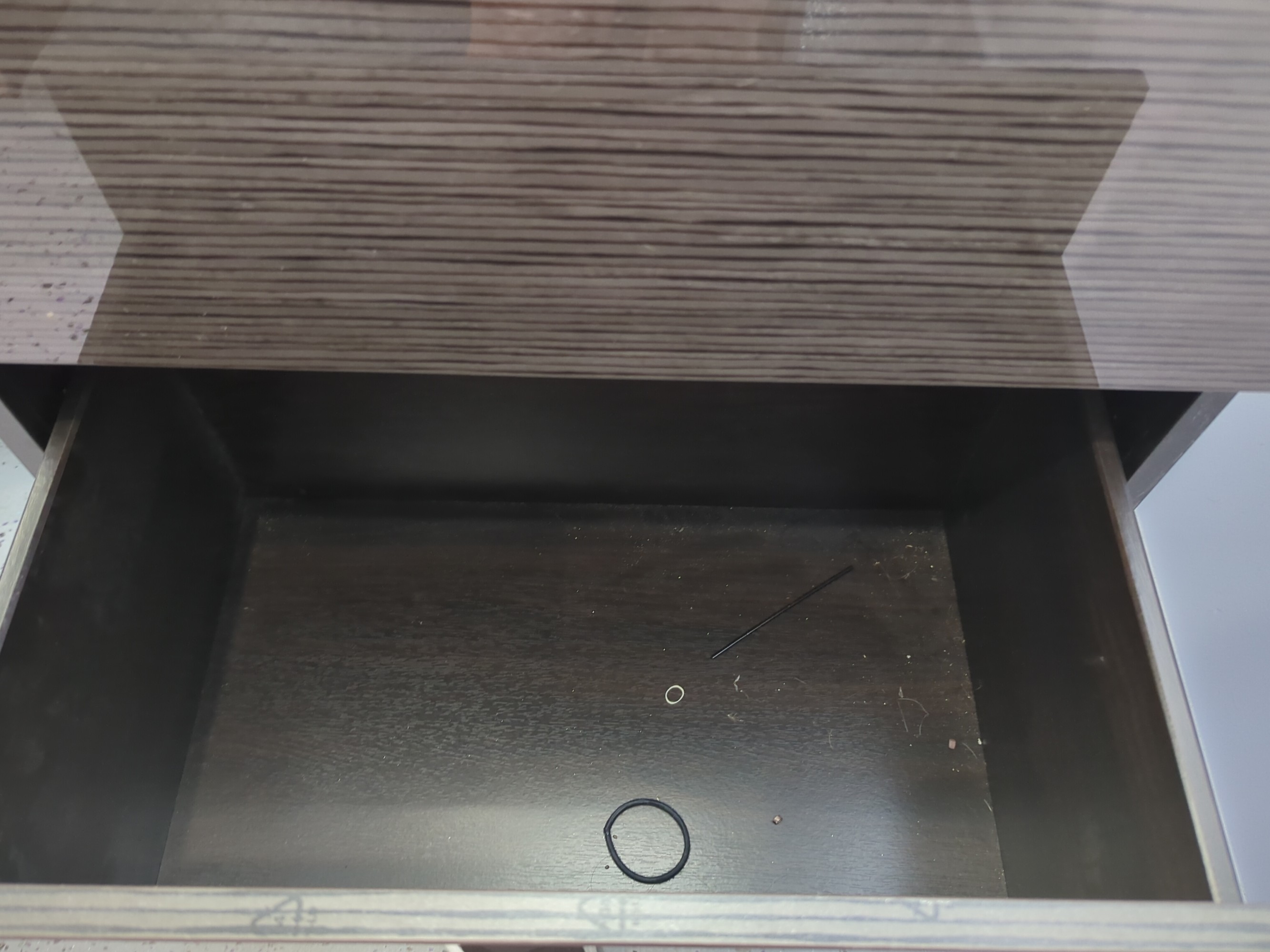 Lot image 6