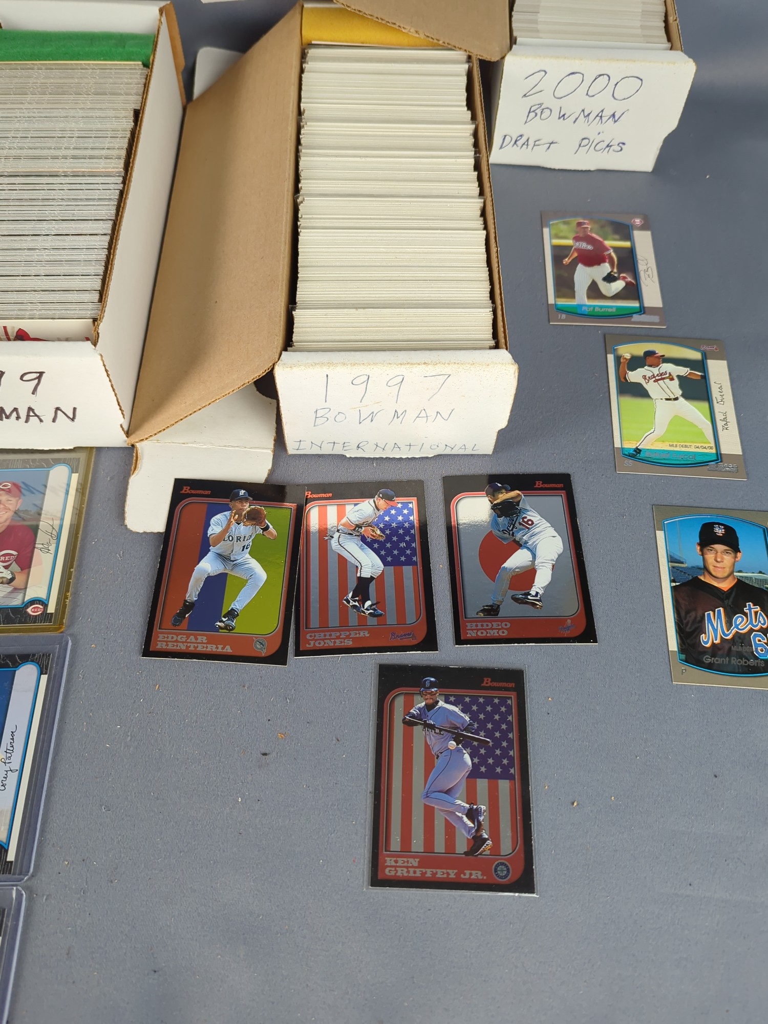 Lot image 8