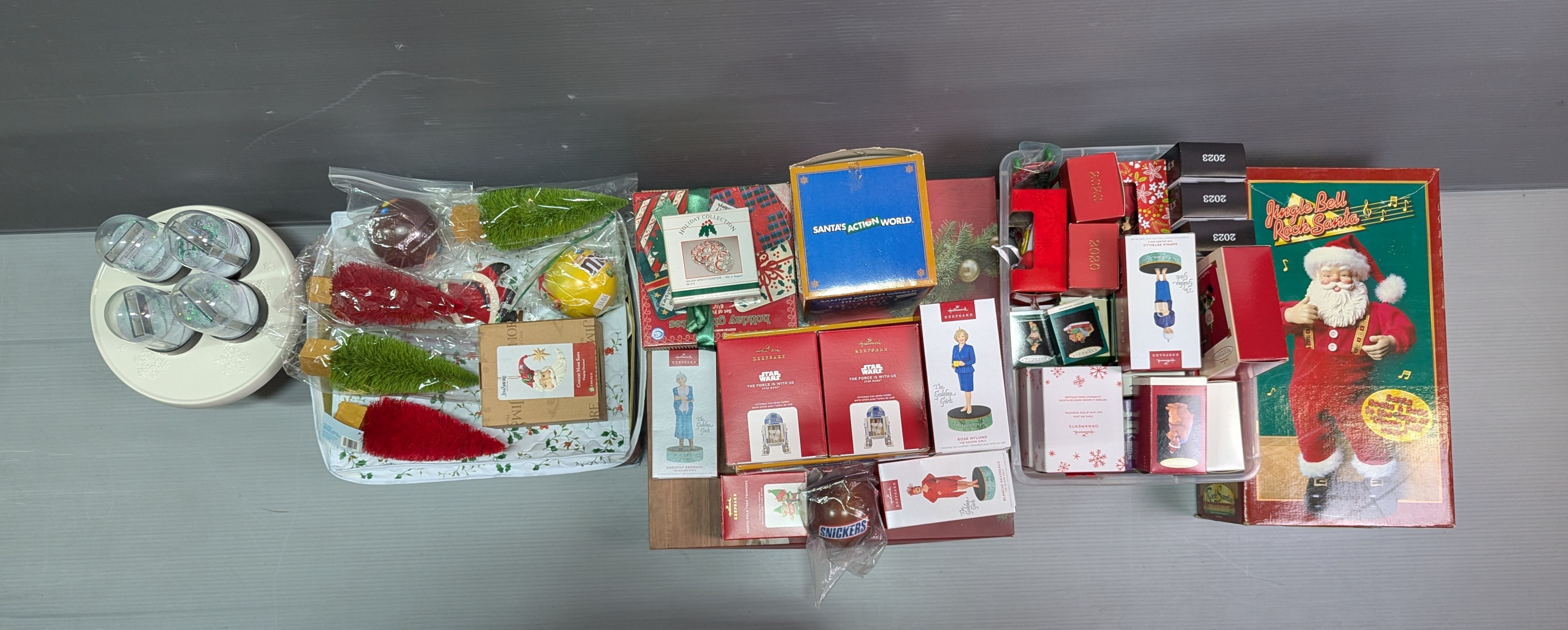 Lot image 1