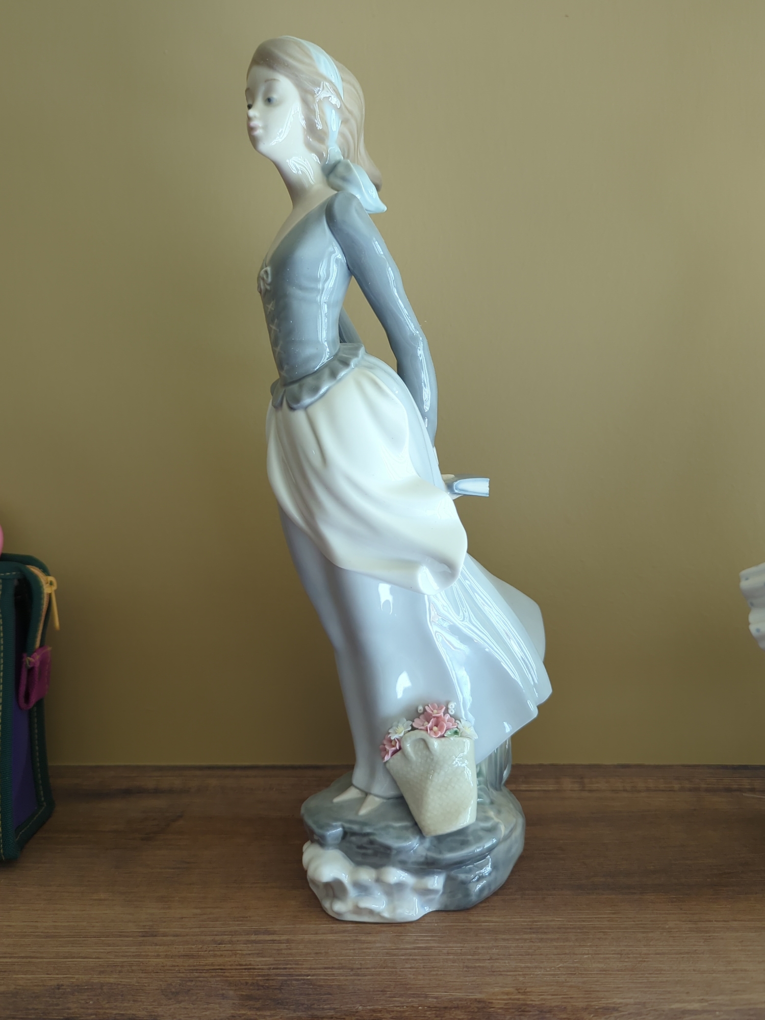 Lot image 5
