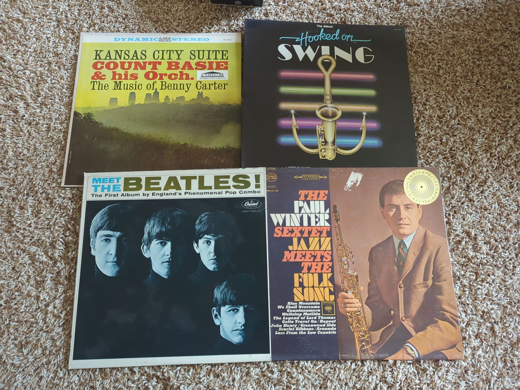 Lot image 3