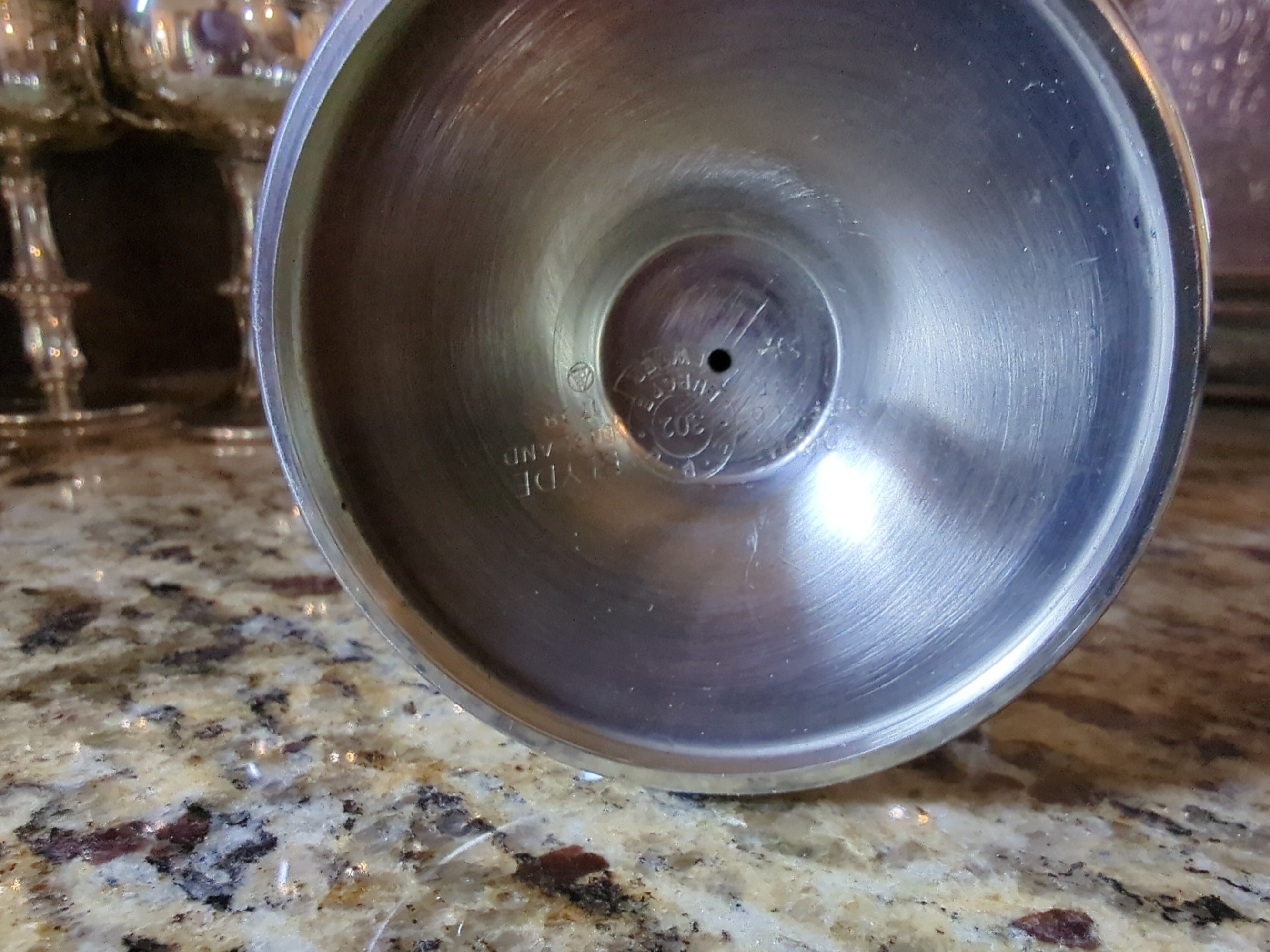 Lot image 4