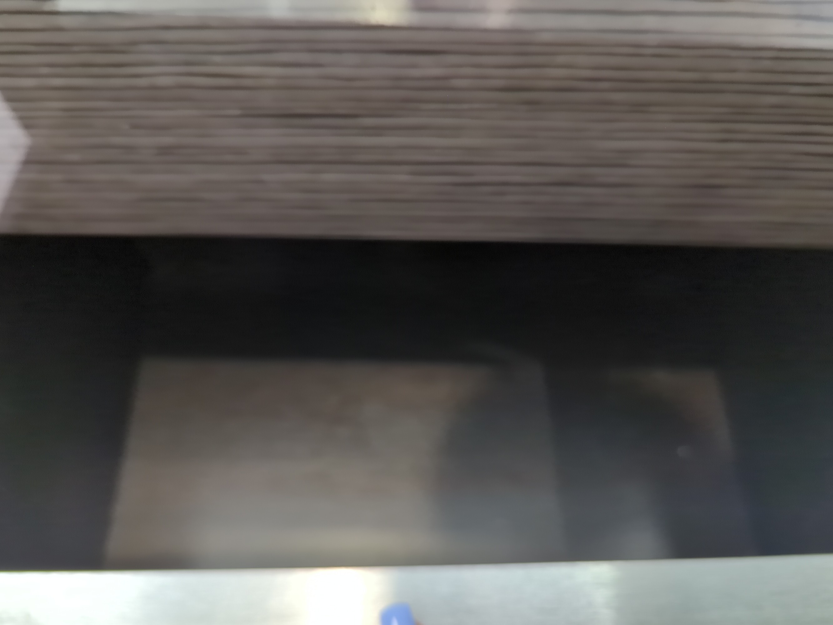 Lot image 4