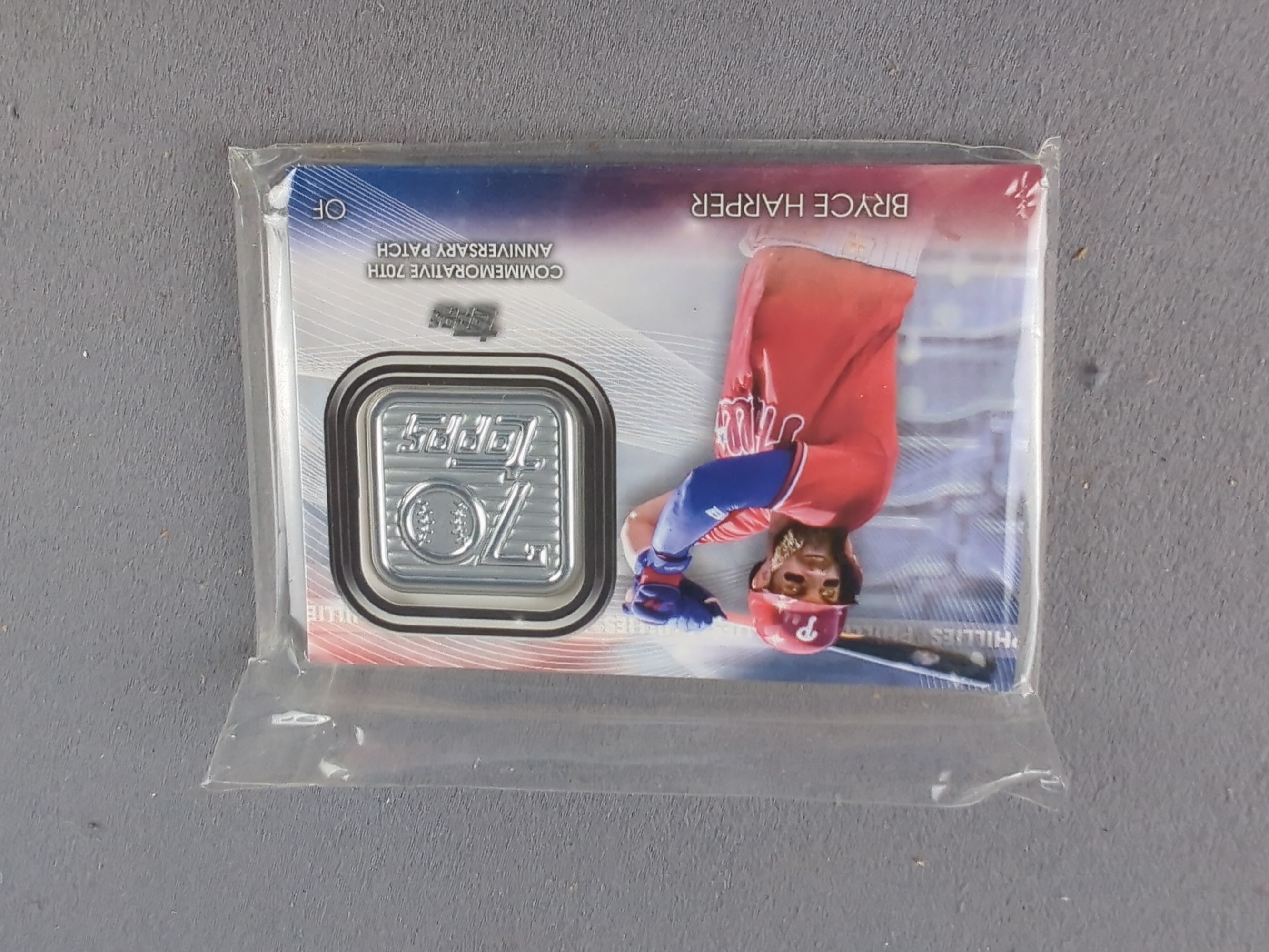 Lot image 4