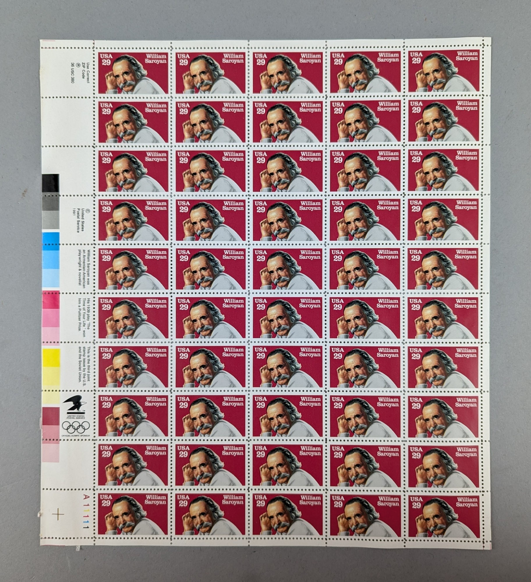 Lot image 5