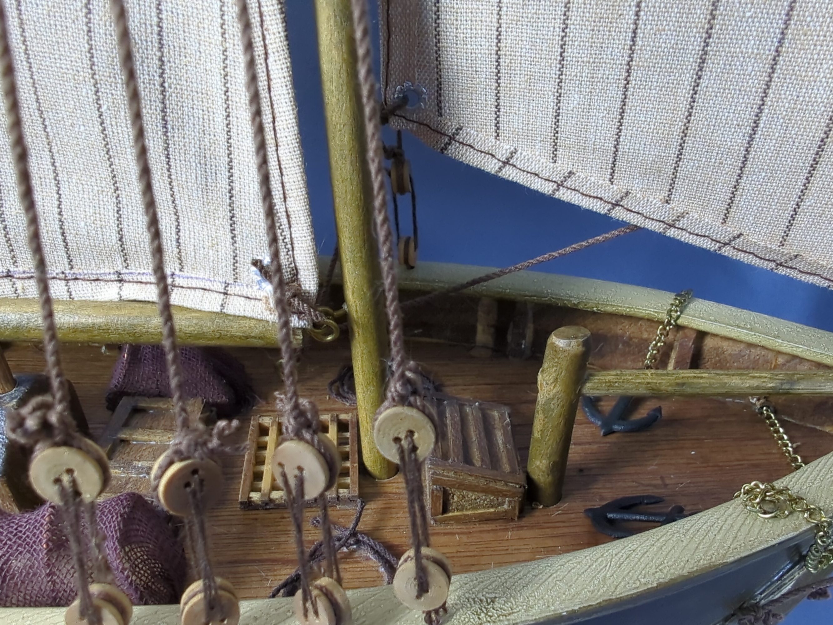 Lot image 9