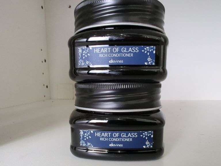 Davines Hair Care Products, Qty 5