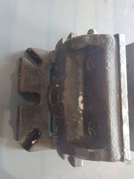 Bench Vise with Angle Adjustment