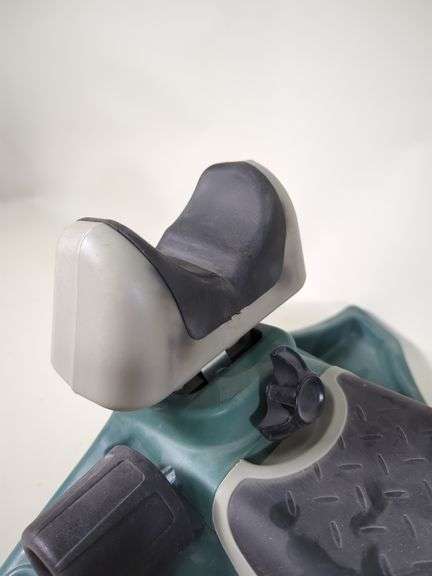 Caldwell Matrix Adjustable Gun Rest