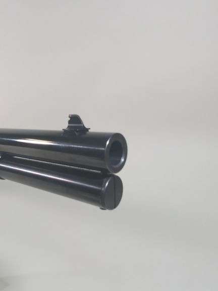 Japan/ Winchester 1892 .45 Colt Lever Action Rifle SN# NT0010