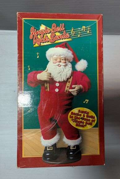 Hallmark Keepsake Ornaments, Snow Globes, Christmas Decorations, and More