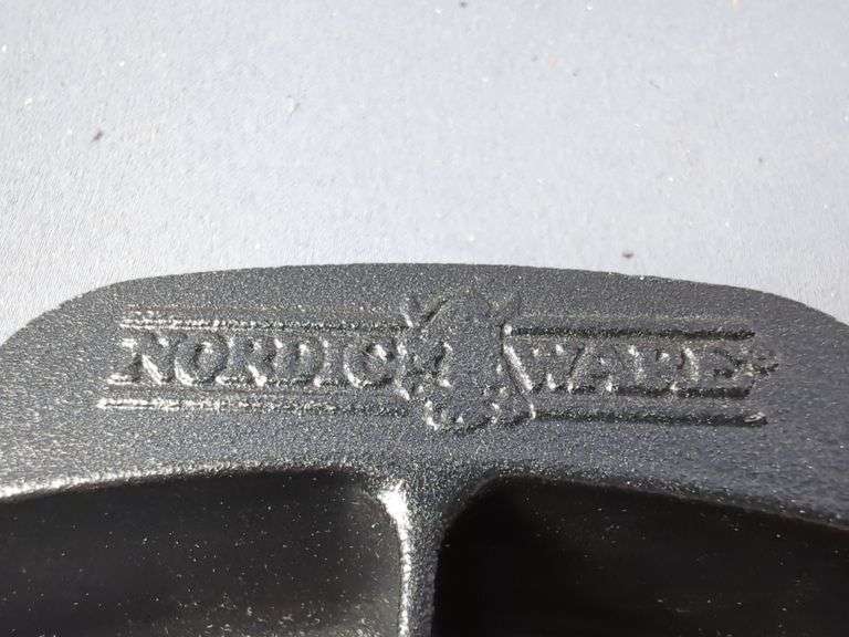 Wilton Donut Pans, Nordic Ware, Zoo Friends Pancake Pan, and More
