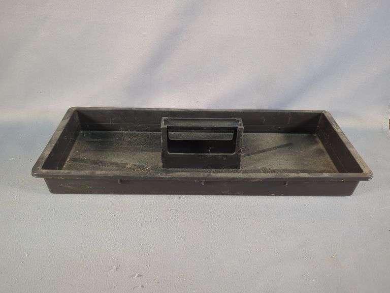 Benchtop Pro Variable Speed Jig Saw , Swingline Corded Nailer, Michigan Industrial Tools 6 1/2" Woodworkers Vise, And More
