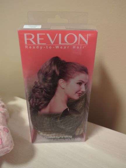 Childrens Collectibles & Miscellaneous Items - Dolls, Figures, and More
