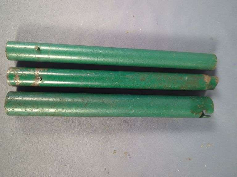 Sears 5-Ton Hydraulic Jack