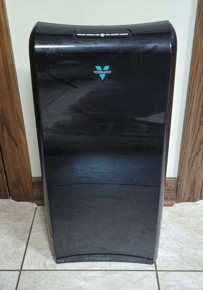 Vornado Air Purifier