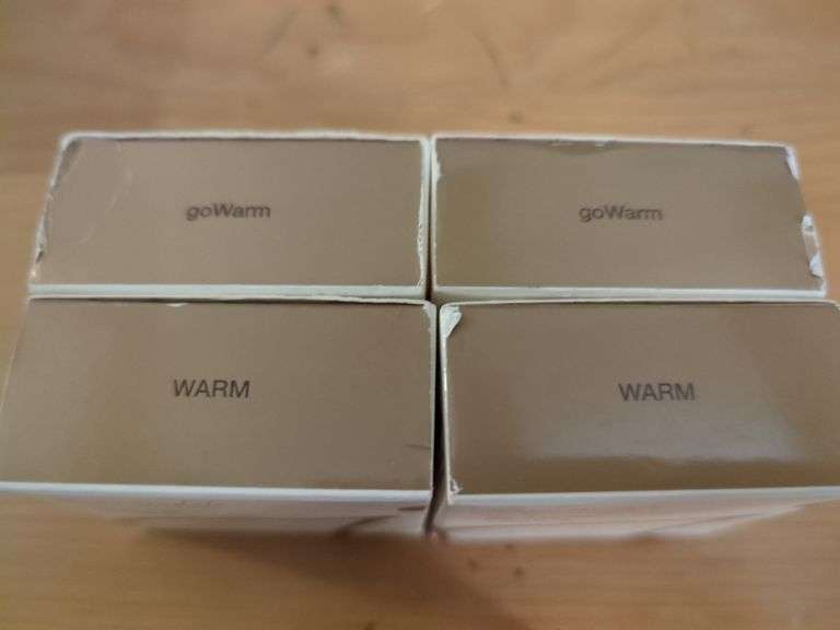 Jane Iredale Makeup Including My Steppes Makeup Kit, PurePressed Blush, and goWarm Bronzer