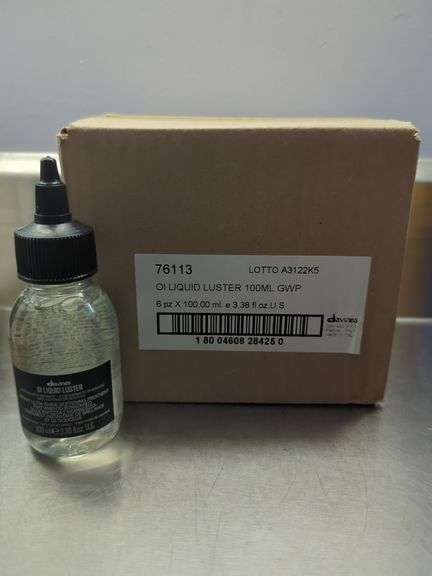 Davines Naturaltech Professional Hair Products