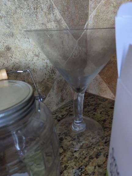 Capresso Grinder, Crofton Processor, DoubleCare Blender, Qty 2, New In Box And Glass Jar