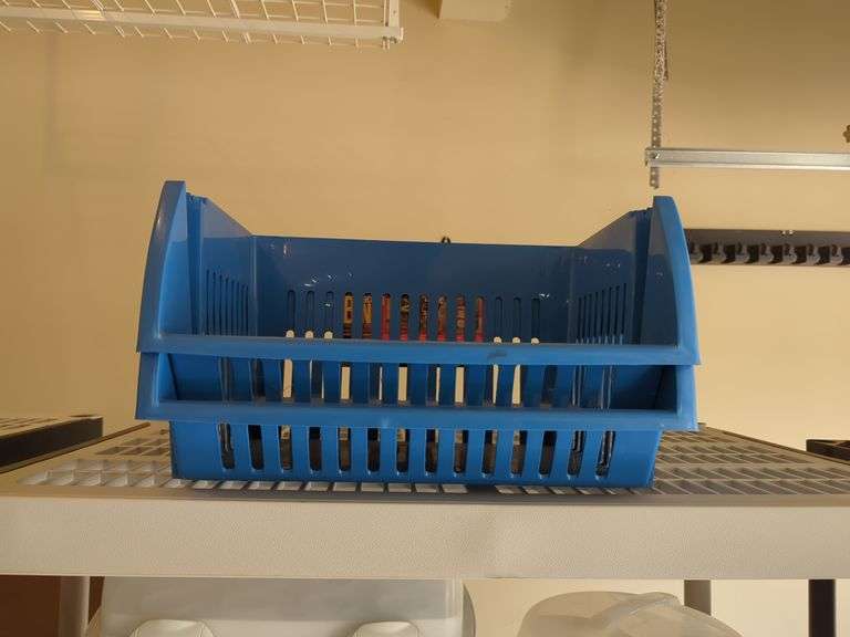 Kitchen and Home Goods Including Cake Turntable, Food Dehydrator, Essential Oil Diffuser