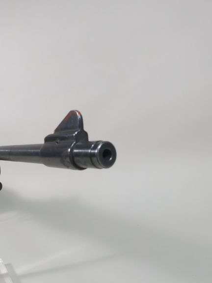 Ruger Mini-14 .223 Cal Rifle SN# 181-39951
