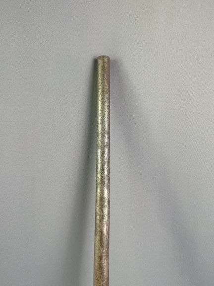 .410 ga Shotgun Barrel With SN# C98382, 24.5" Long