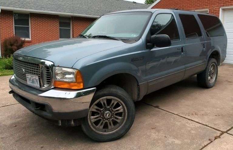 Warrensburg Missouri Moving Estate Auction