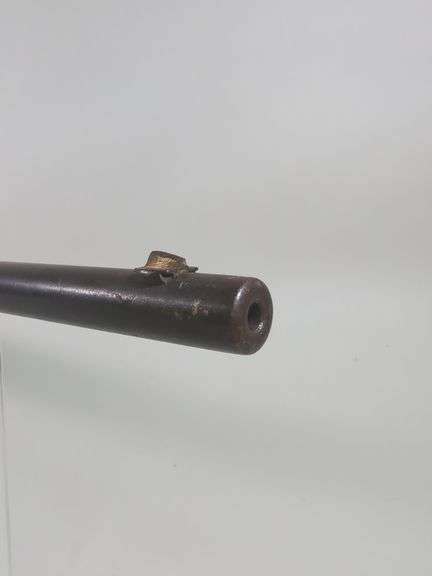 Stevens 66 .22 SLLR Bolt Action Rifle SN# Not Found