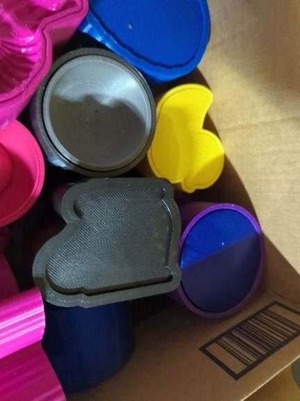Bath Bomb Making Supplies: Molds, Colorant, and Base