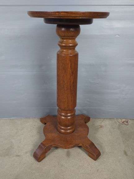Decorative Plant Stands/Side Tables