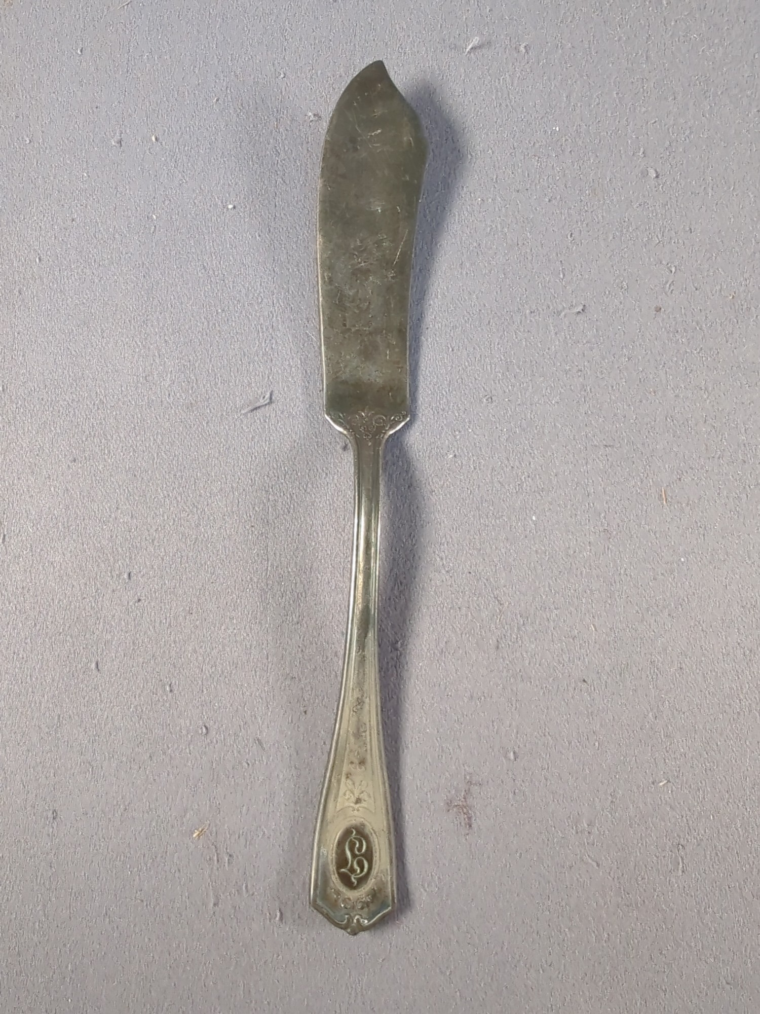 Lot image 28