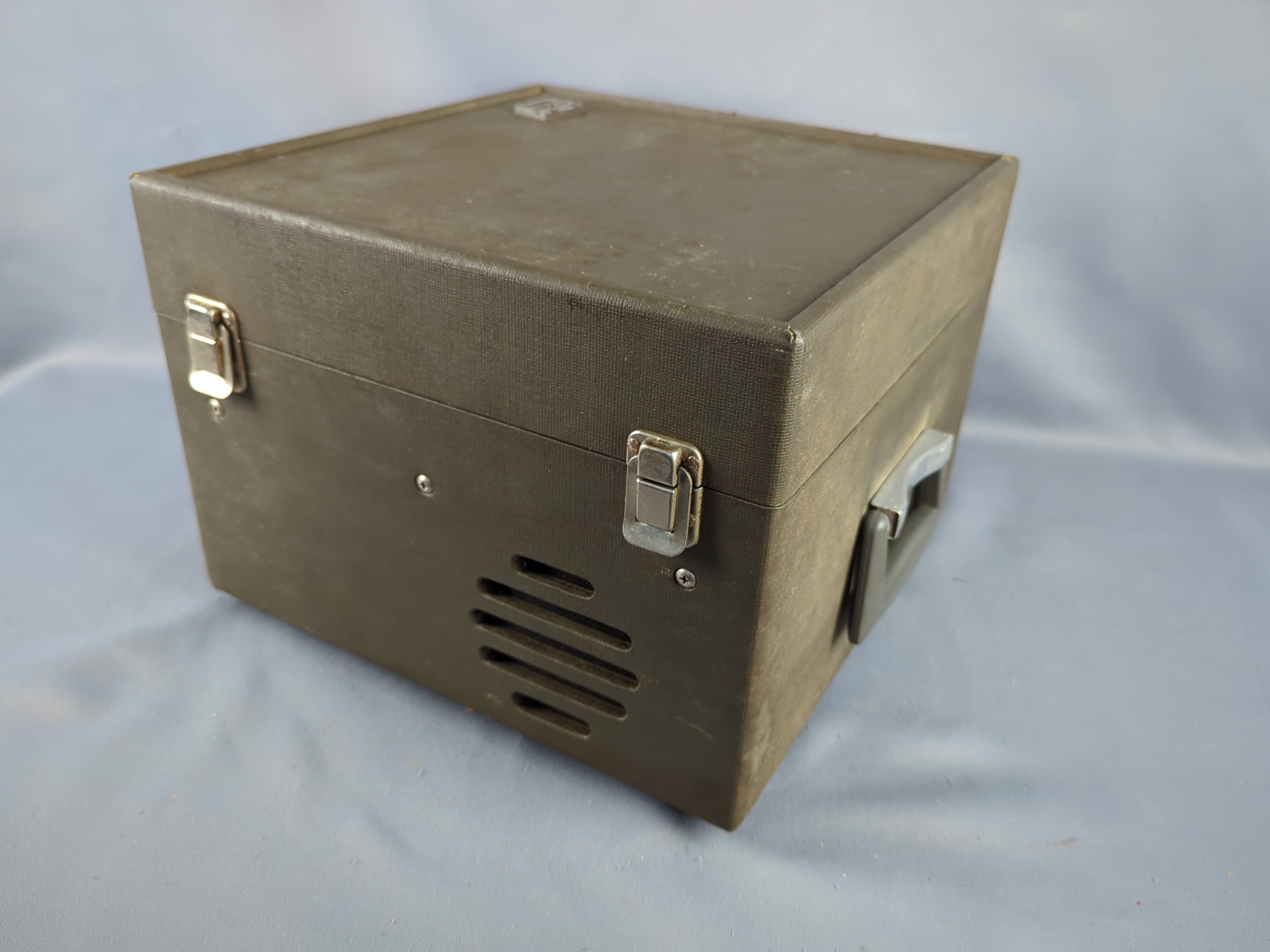 Lot image 4