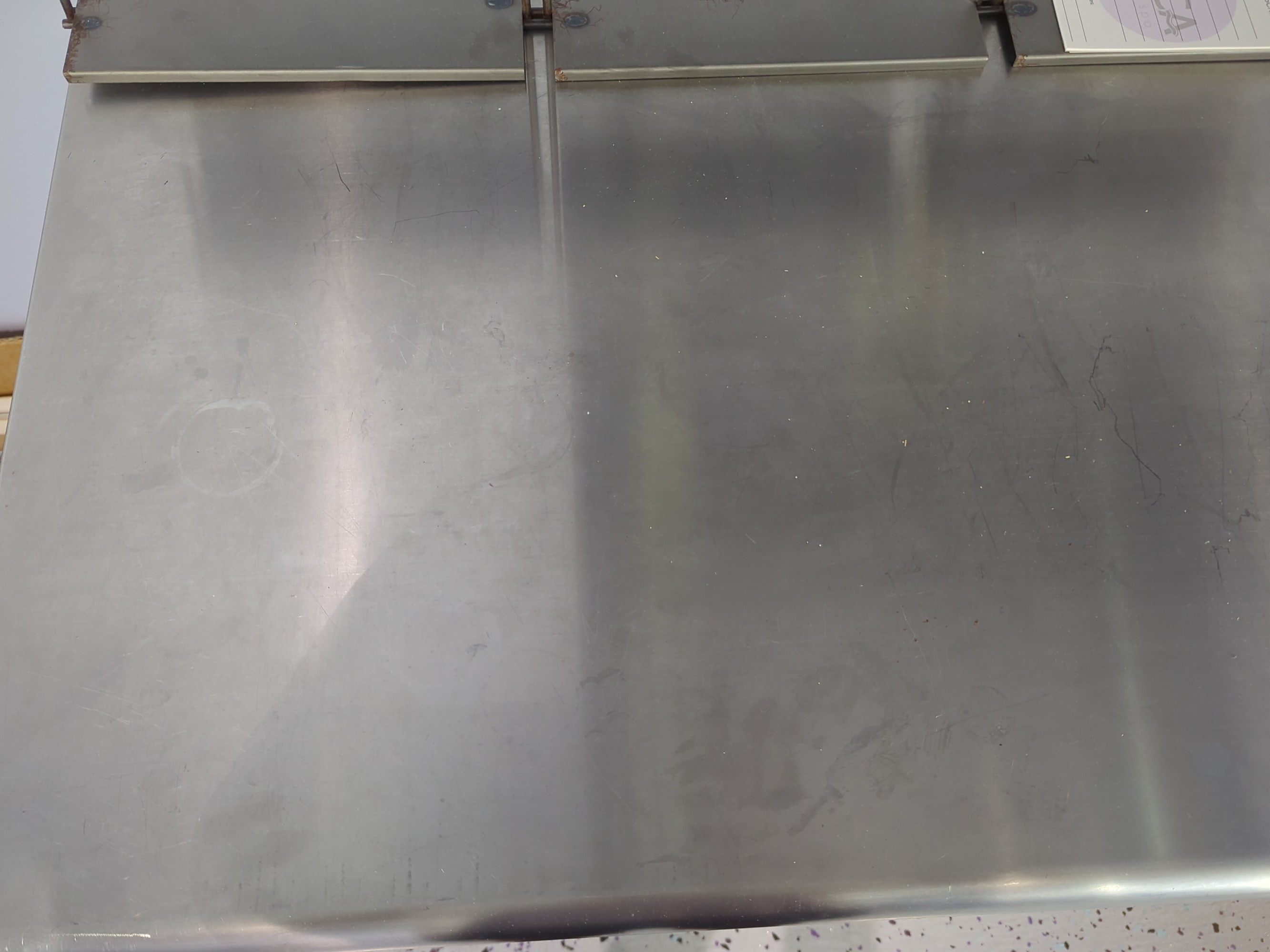 Lot image 4