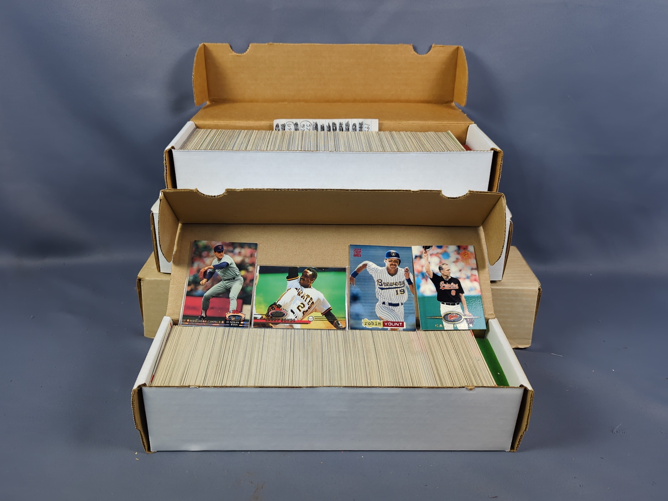 Lot image 1