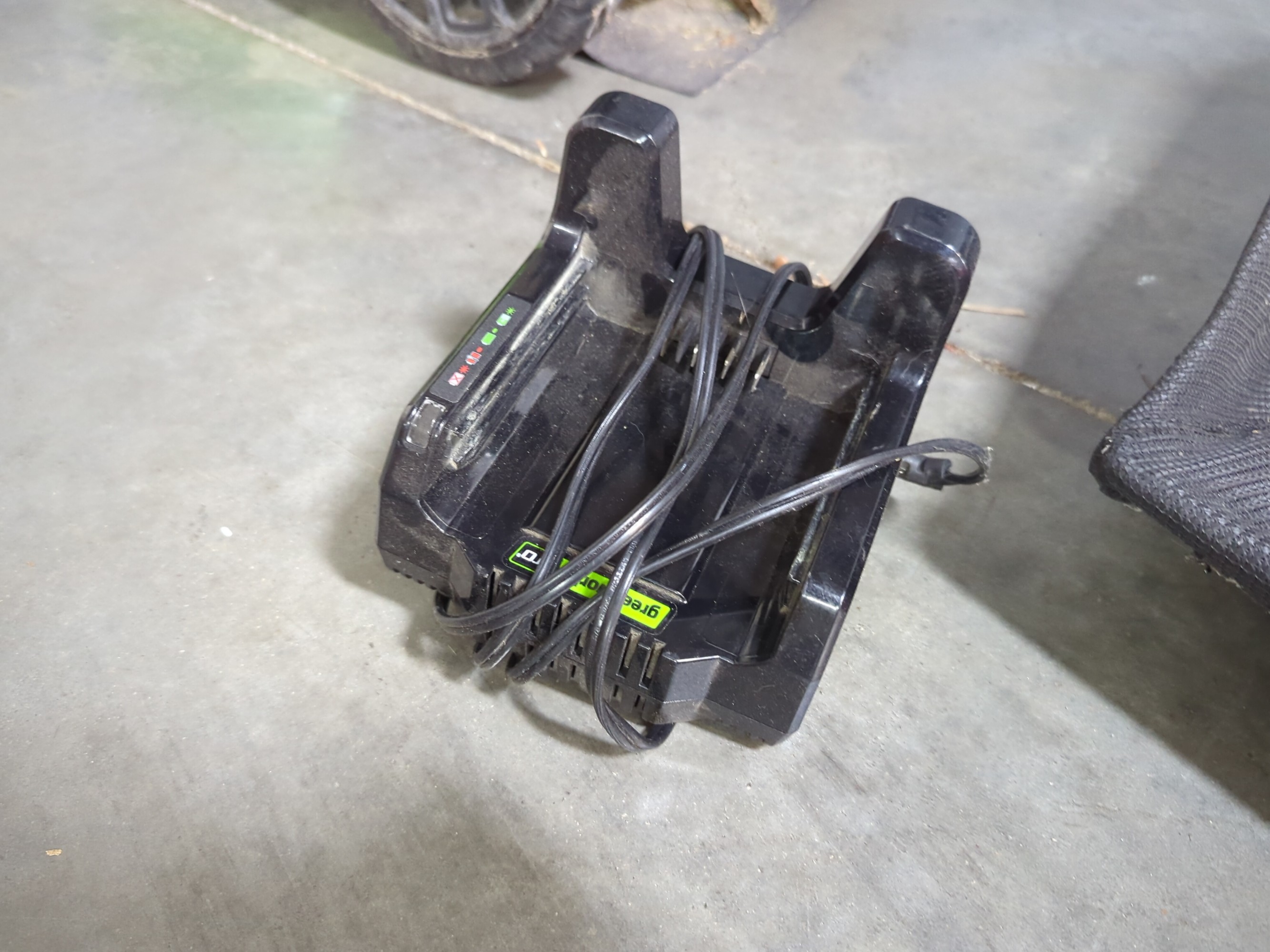 Lot image 10