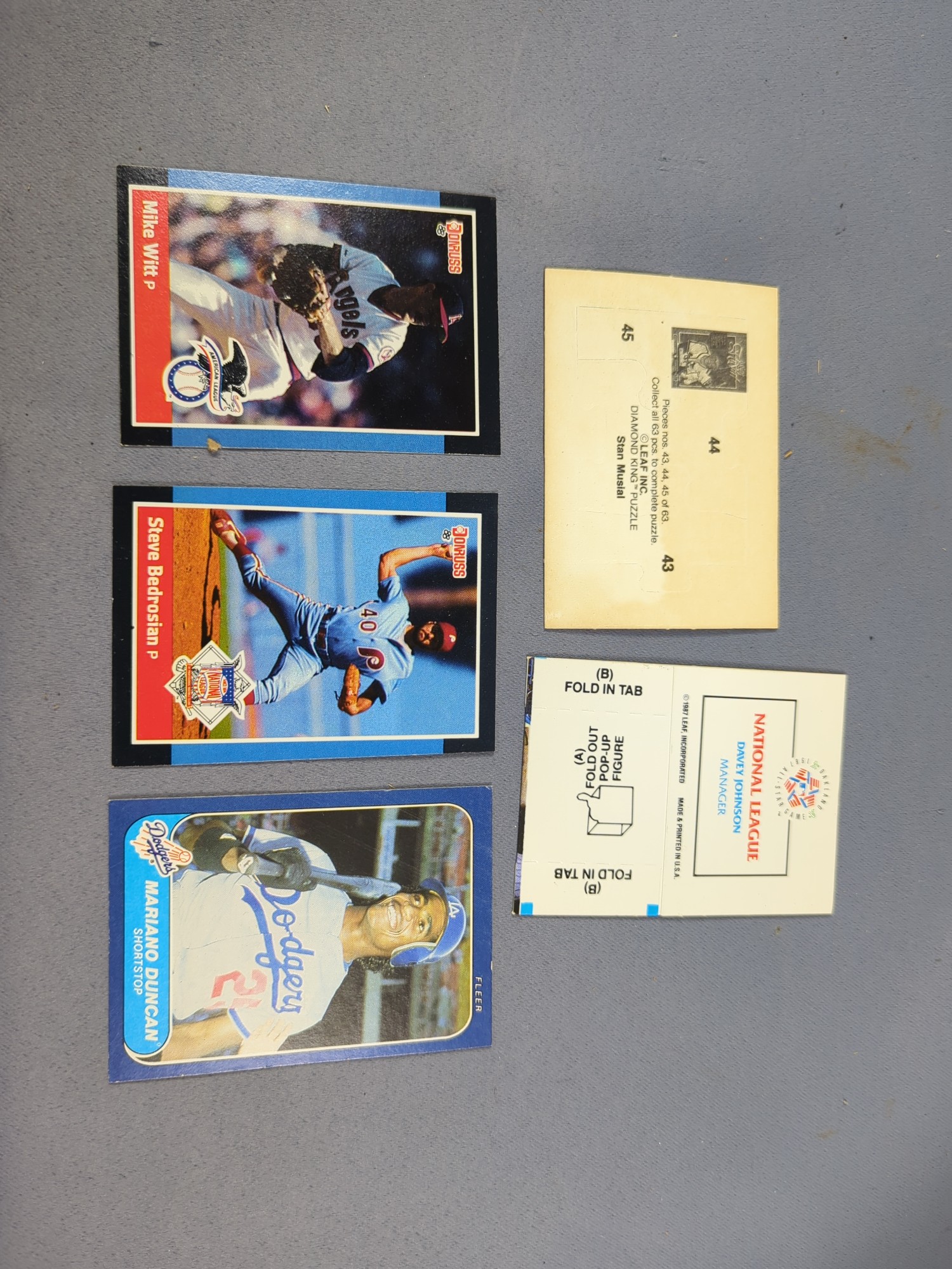Lot image 4