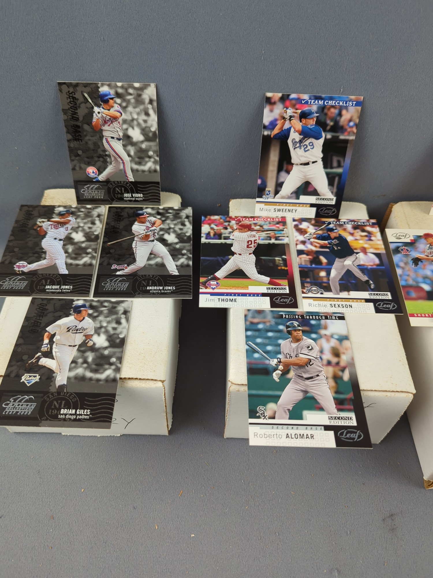 Lot image 2