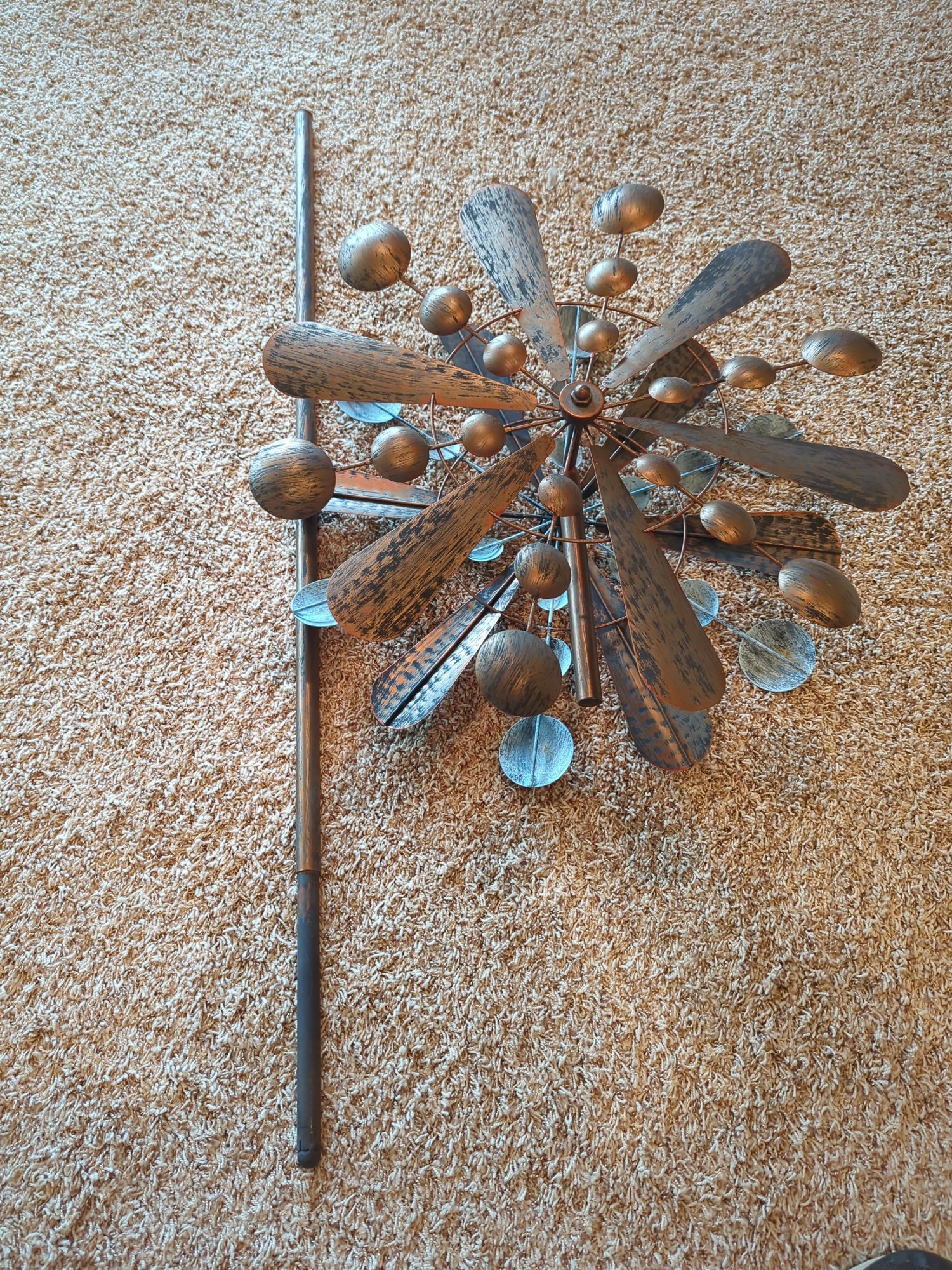 Lot image 1