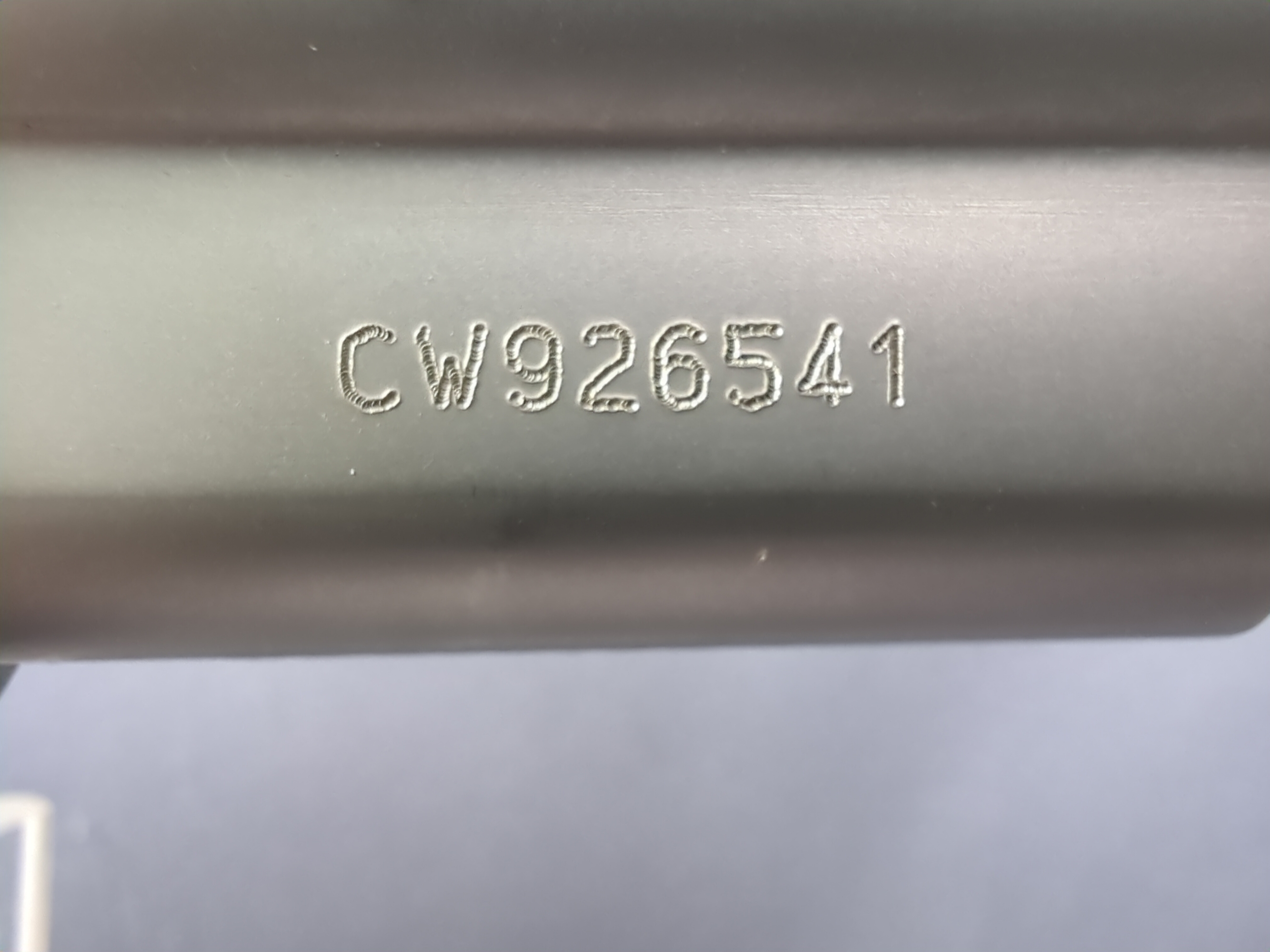Lot image 10