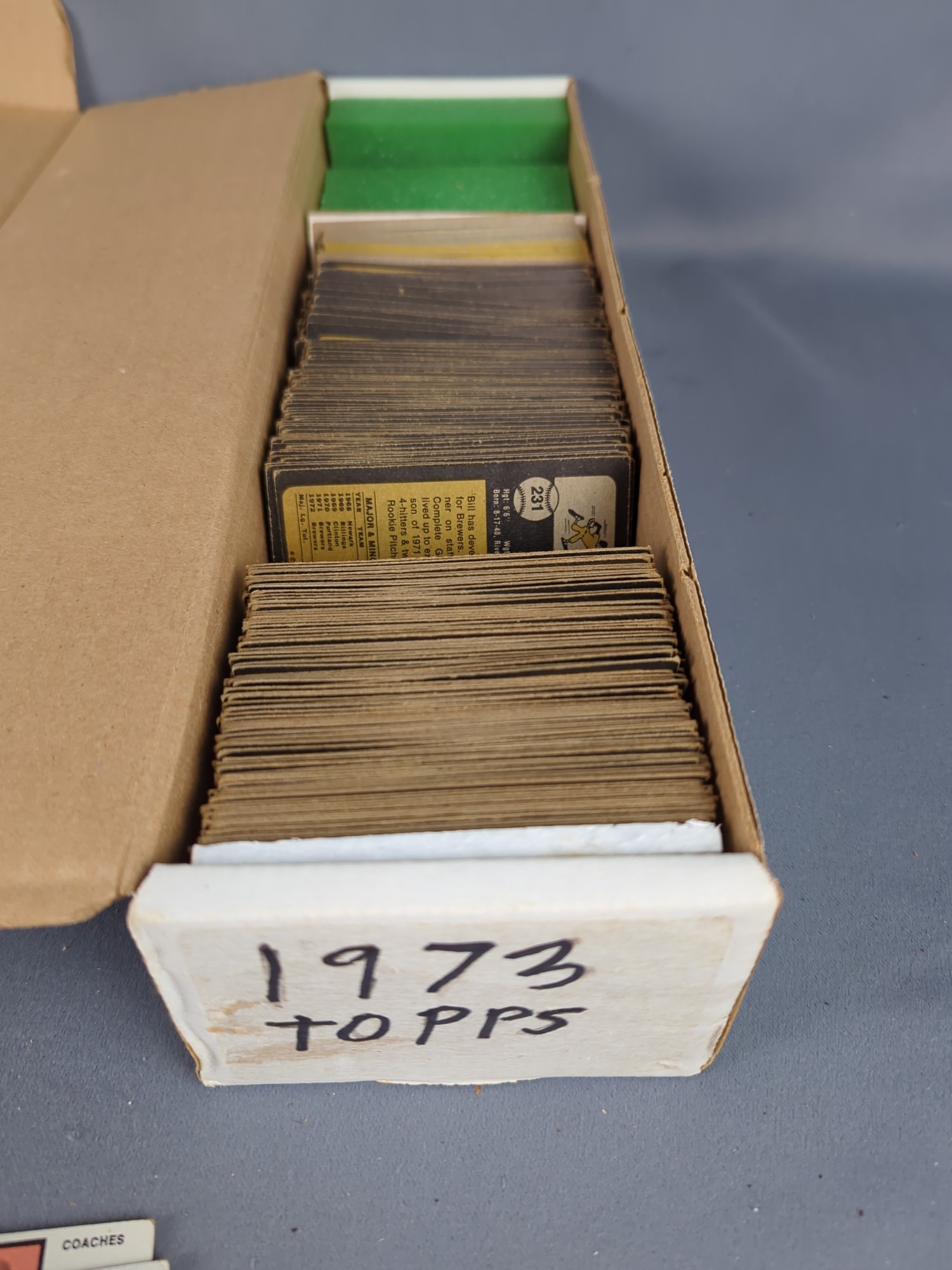 Lot image 10