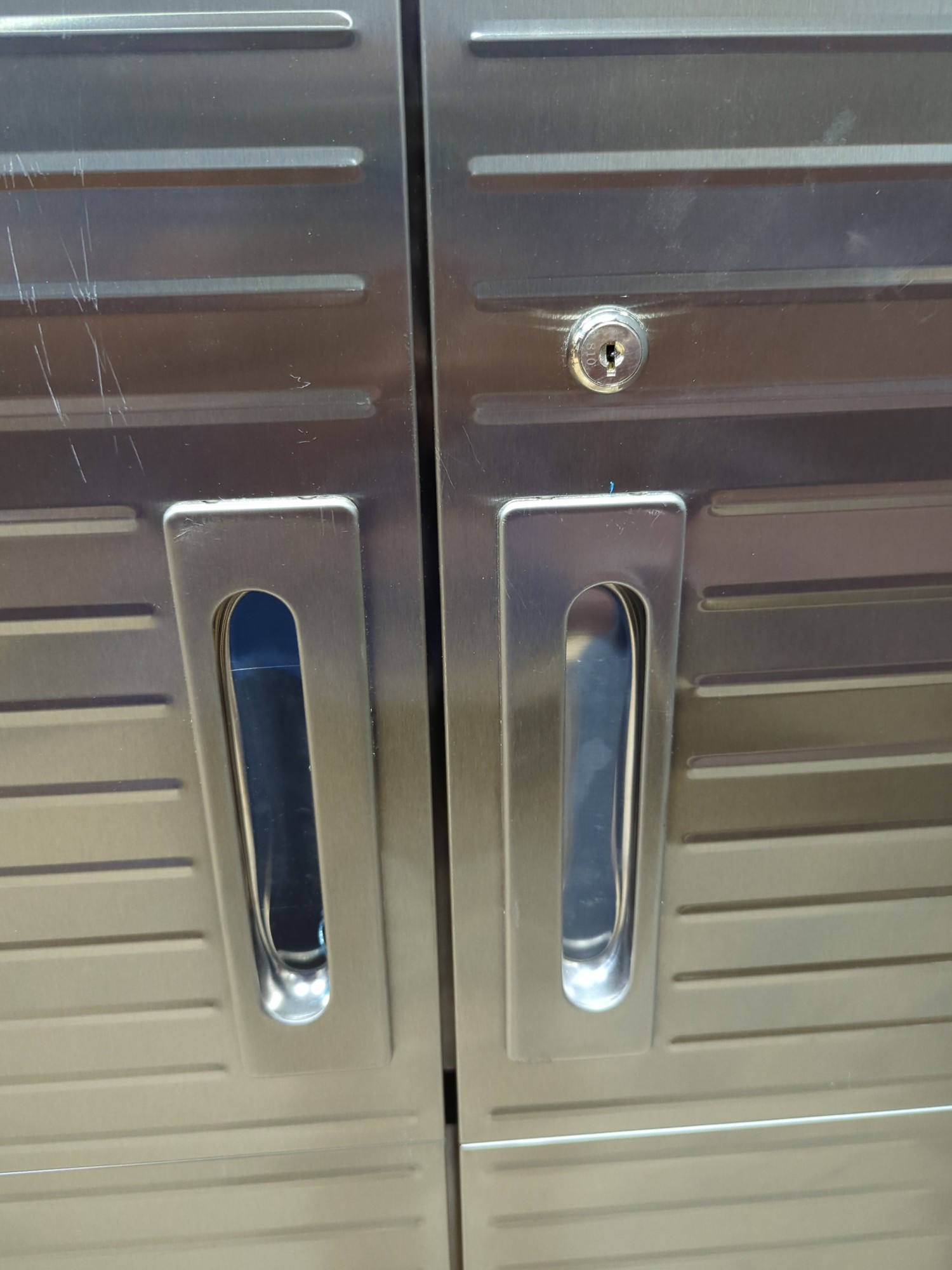 Lot image 4