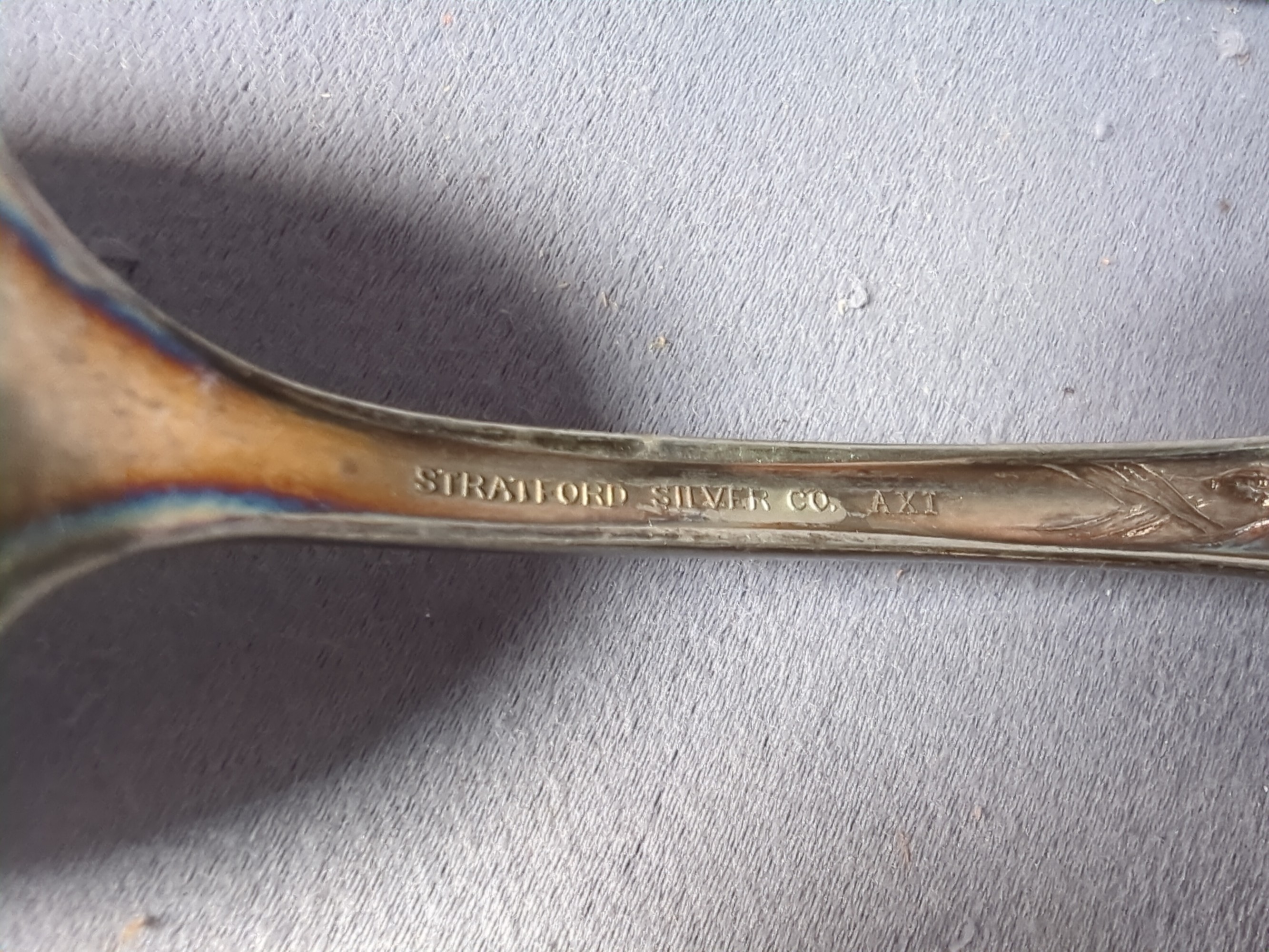 Lot image 3