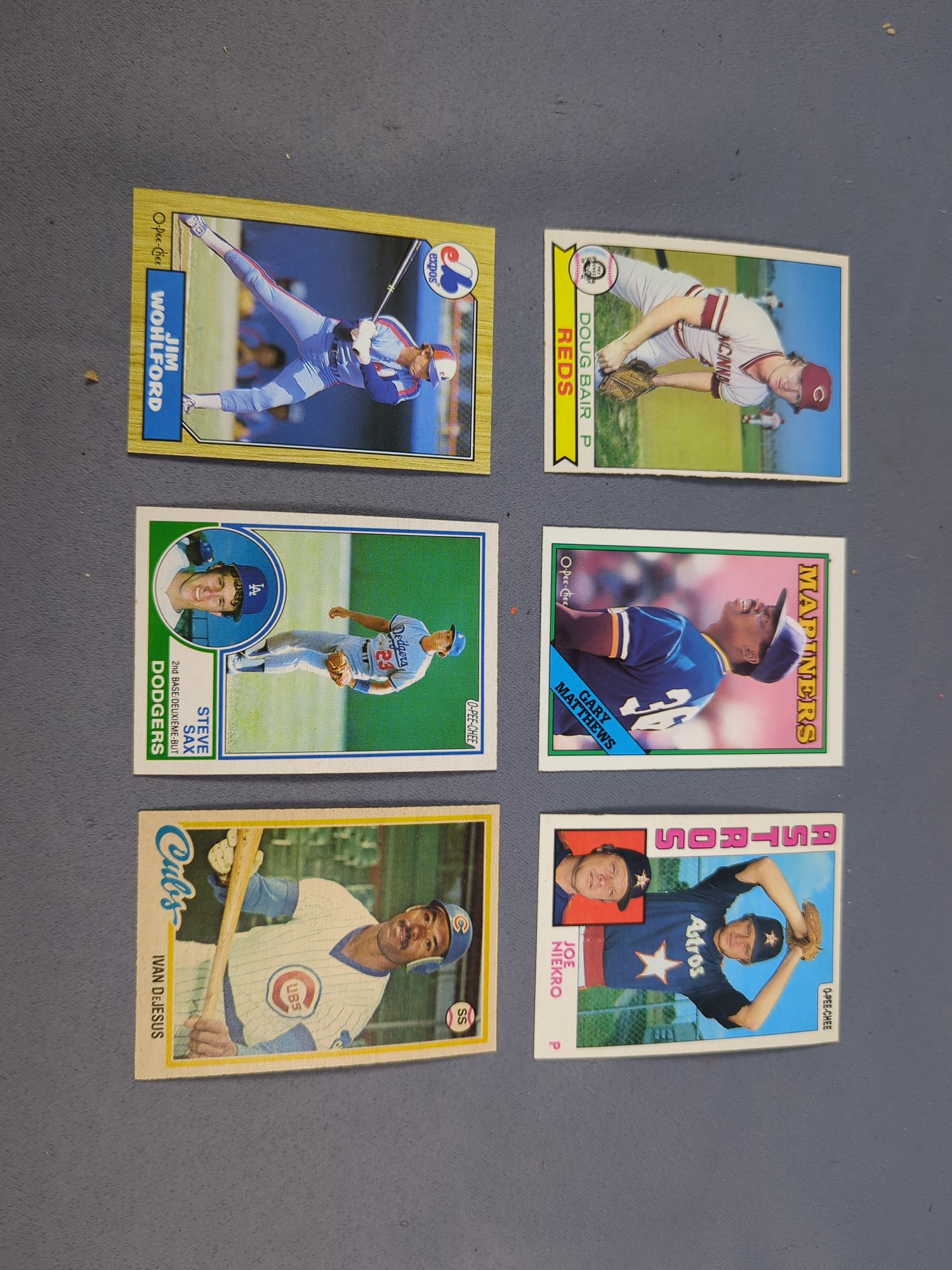 Lot image 6