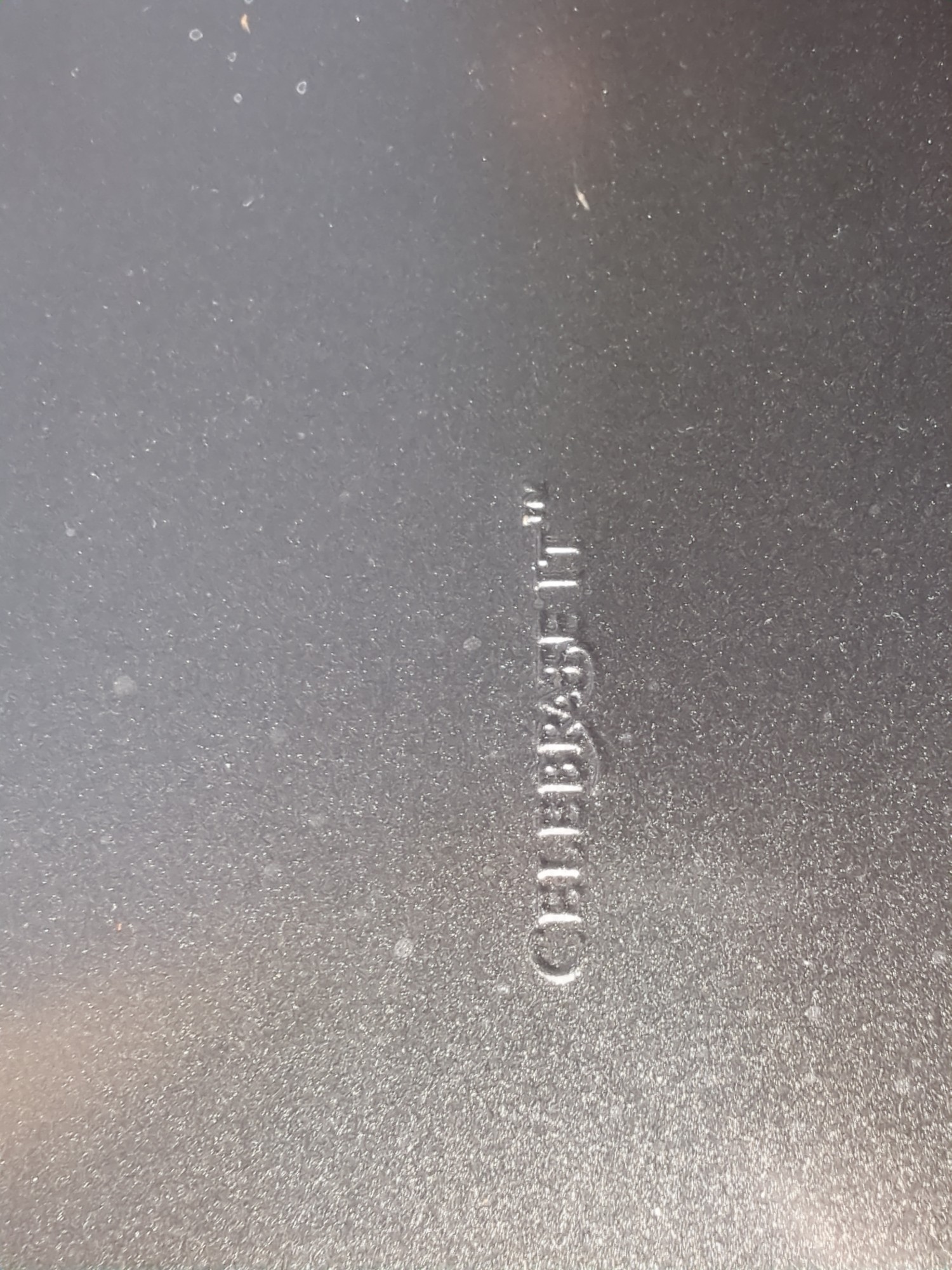 Lot image 6