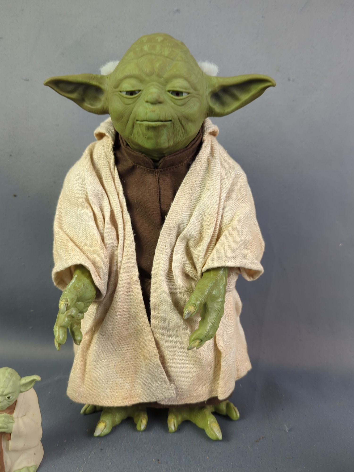 Lot image 6