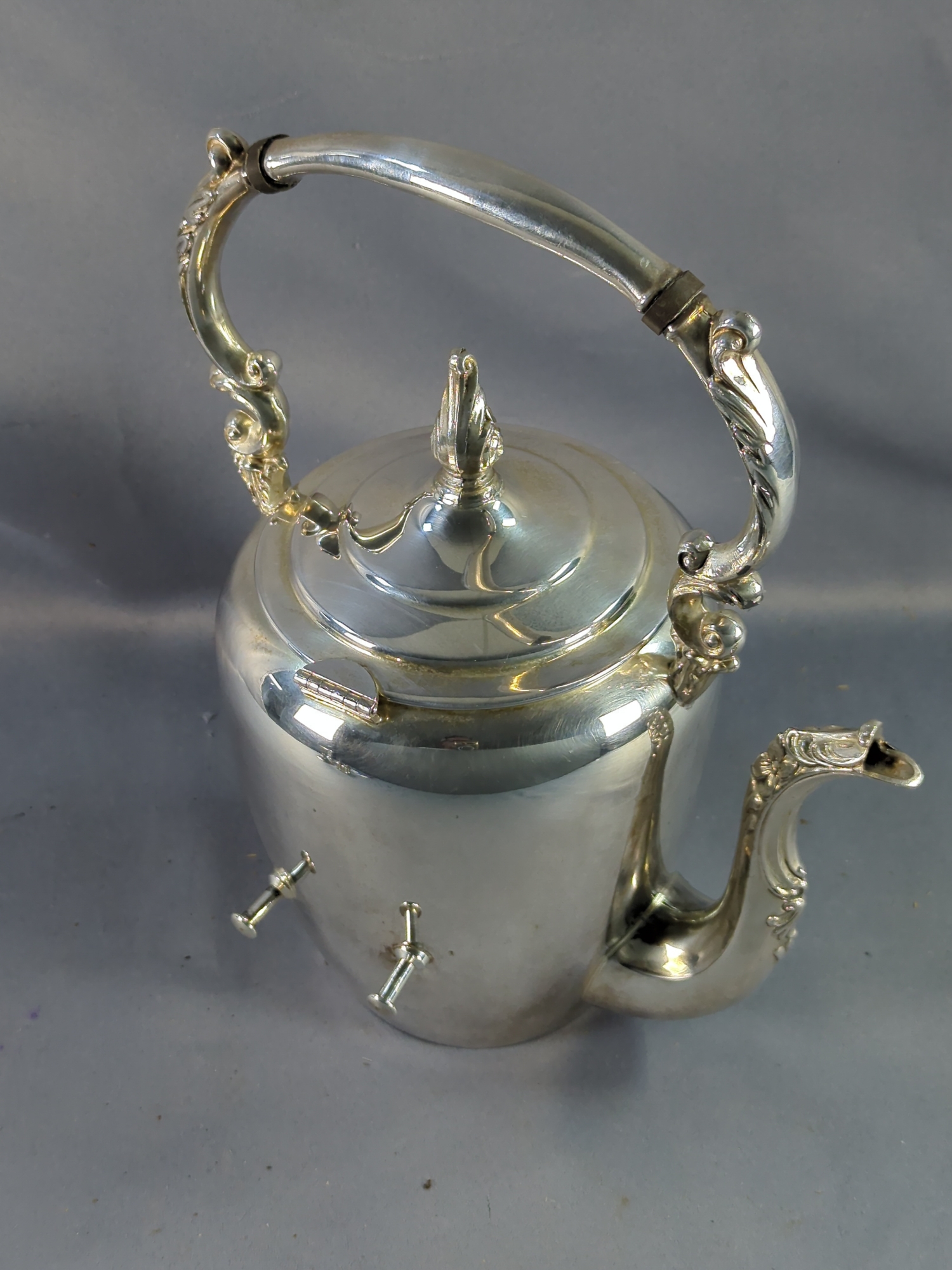 Lot image 3