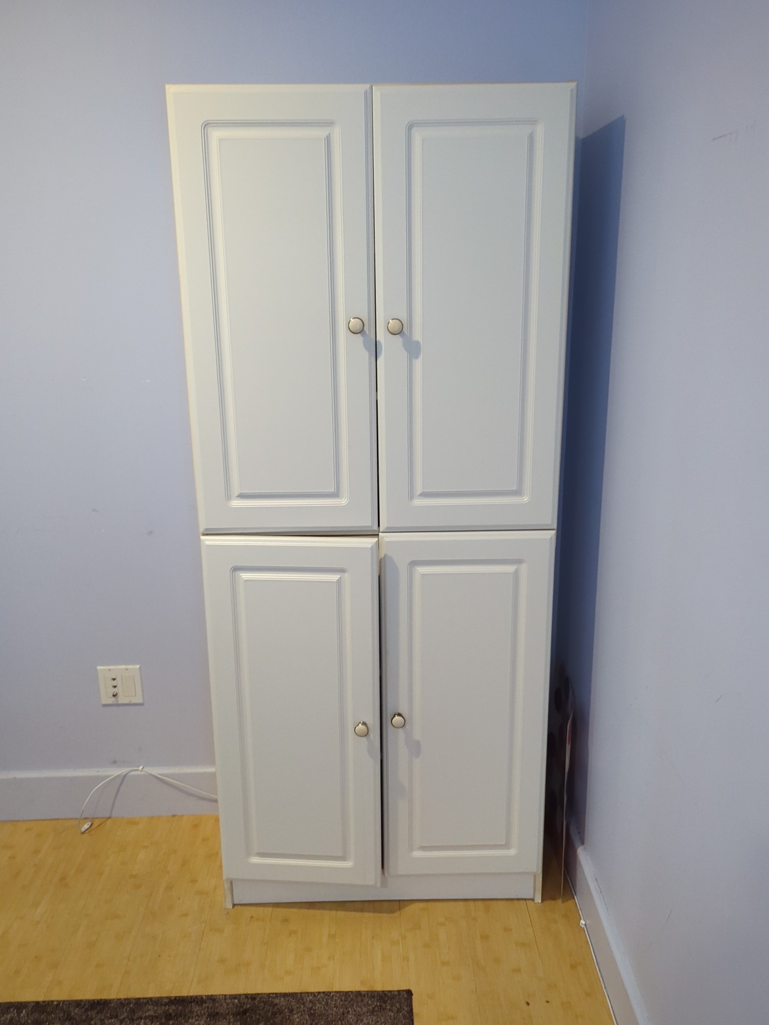 Lot image 2