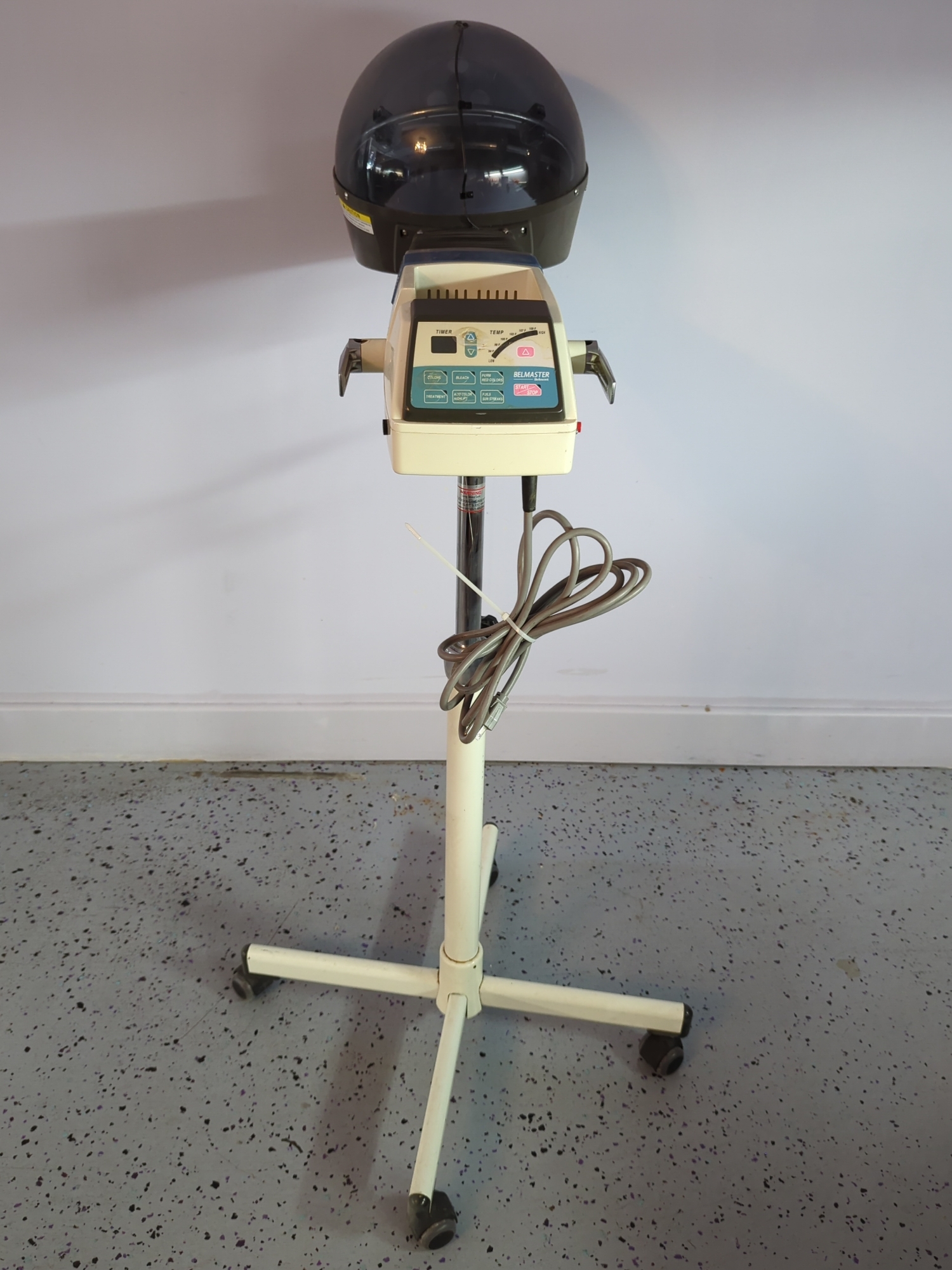 Lot image 6